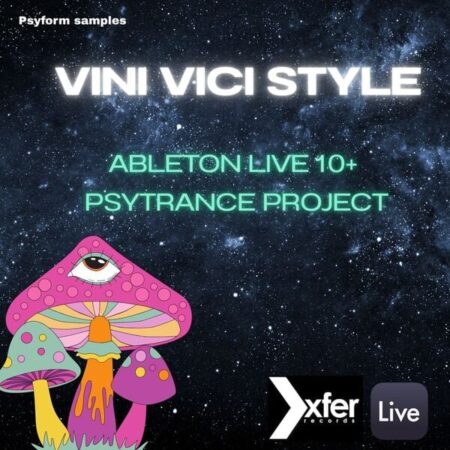 psyform-vini-vici-style-ableton-live-psytrance-project