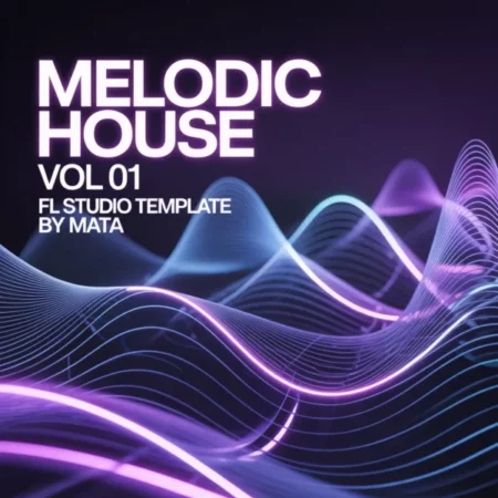 melodic-house-vol-01-fl-studio-template-by-mata