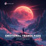 Emotional Trance Pads Vol 01