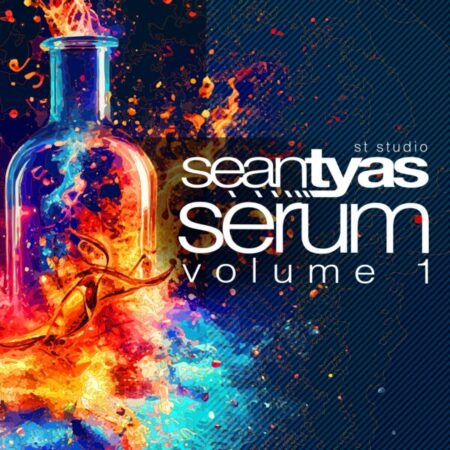 sean-tyas-serum-vol-1