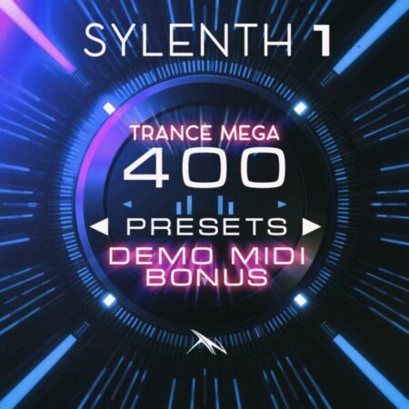 Myloops - The #1 Marketplace for Trance & Melodic Electronic Producers