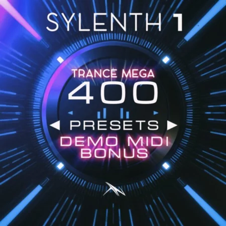 Myloops - The #1 Marketplace for Trance & Melodic Electronic Producers
