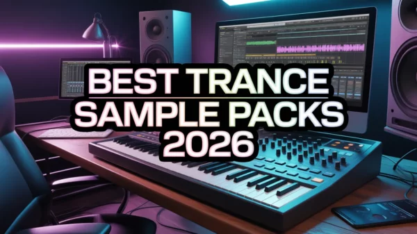 best-trance-sample-packs-2026