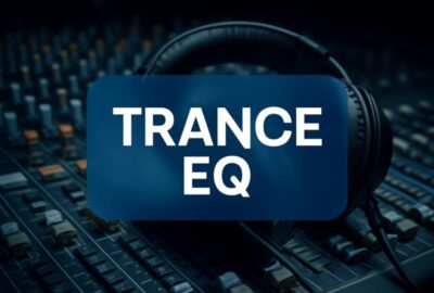Compression Tips Reverb and Delay Techniques for Emotional Trance That Actually Work ...